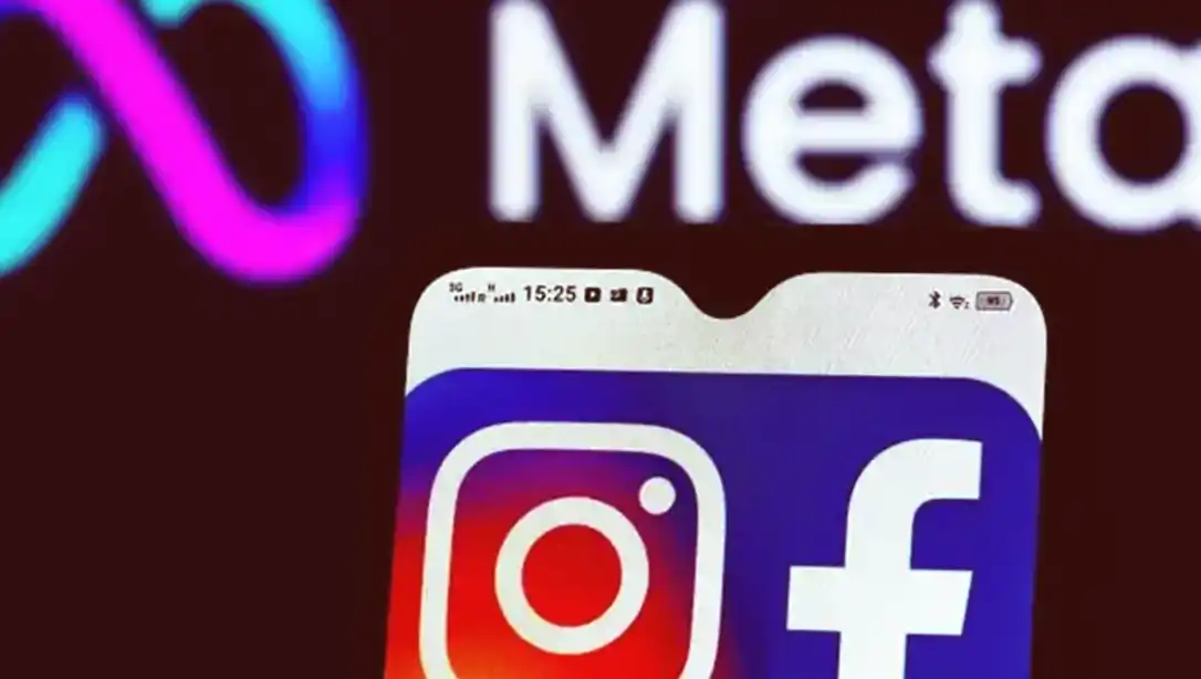 Facebook ve Instagram Teyit Sürecini Artık Kaldırıyor: Dijital Güvenlik Tehlikede mi?