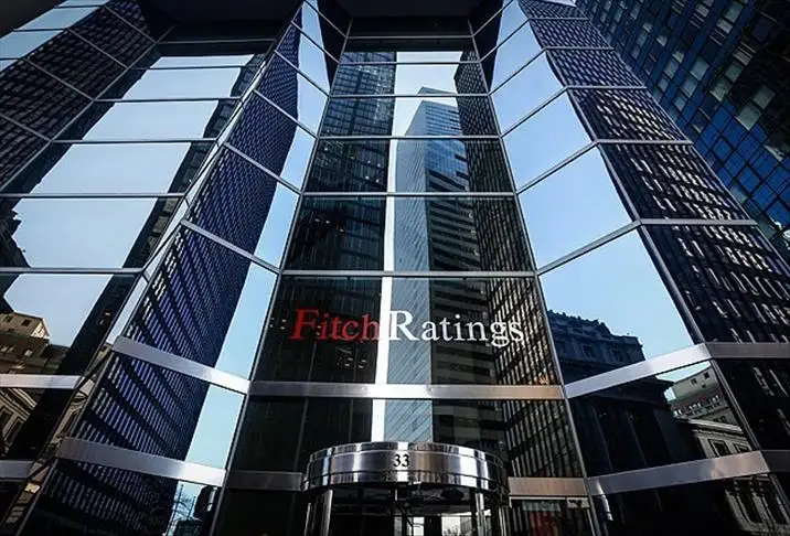 Fitch: Orta Doğu’daki Çatışmalar Kredi Notlarında Belirsizlik Yaratıyor