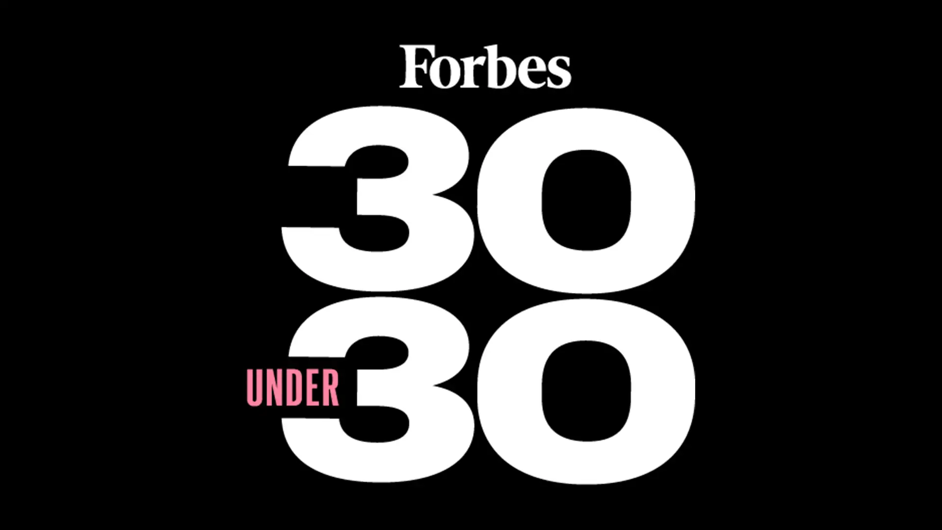 Forbes 30 Under 30'dan Adliye Koridorlarına: Türk Girişimciler Hakkında Dolandırıcılık İddiaları