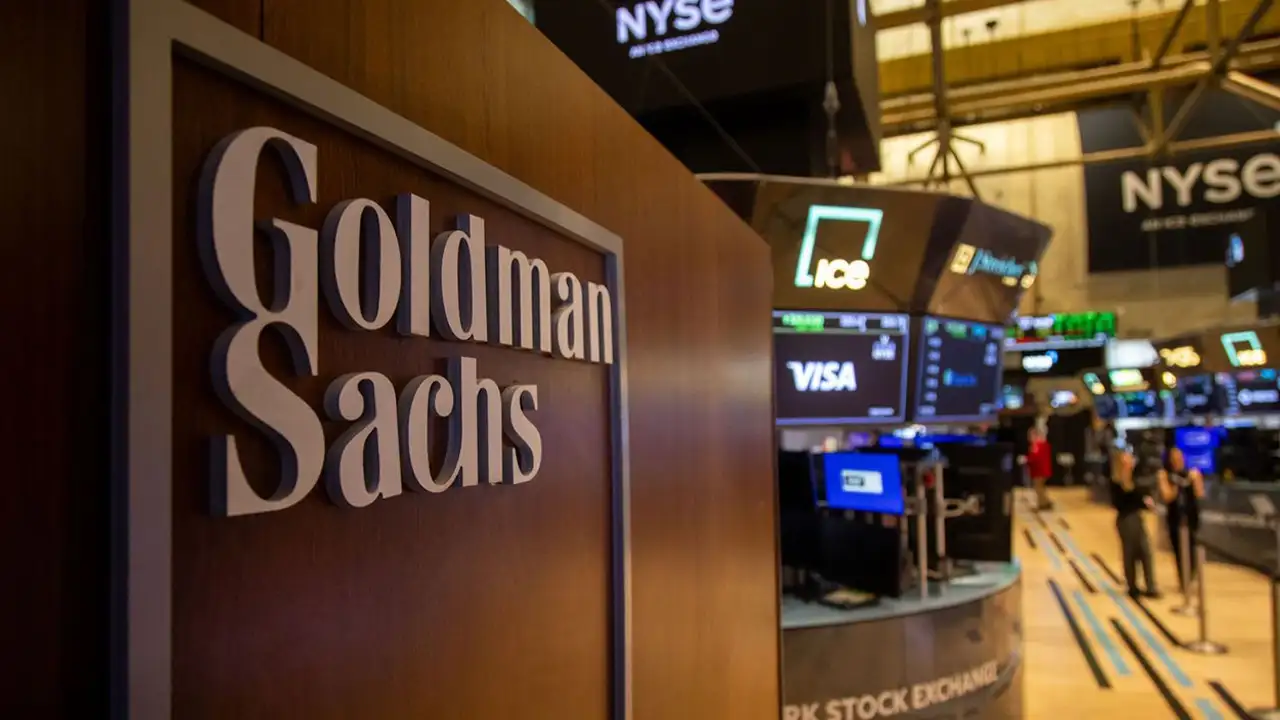 Goldman Sachs'tan Kritik Uyarı! Petrol Fiyatları Enflasyonu Yükseltecek