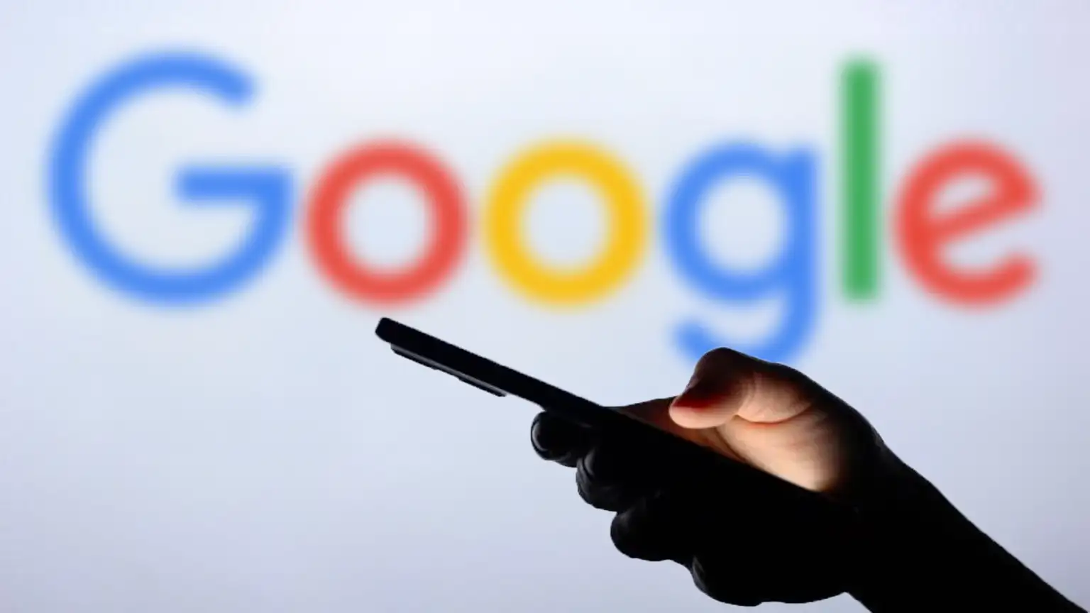 Google İçerisinde Büyük Protestolar: Yapay Zeka Kaynaklı İş Güvencesi Talep Ediliyor