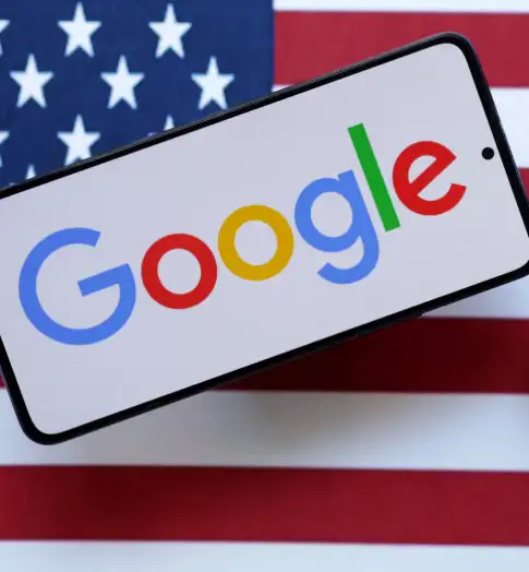 Google'ın Kullanıcılarını Dinlediği İddia Edildi: 68 Milyon Ödeyecek