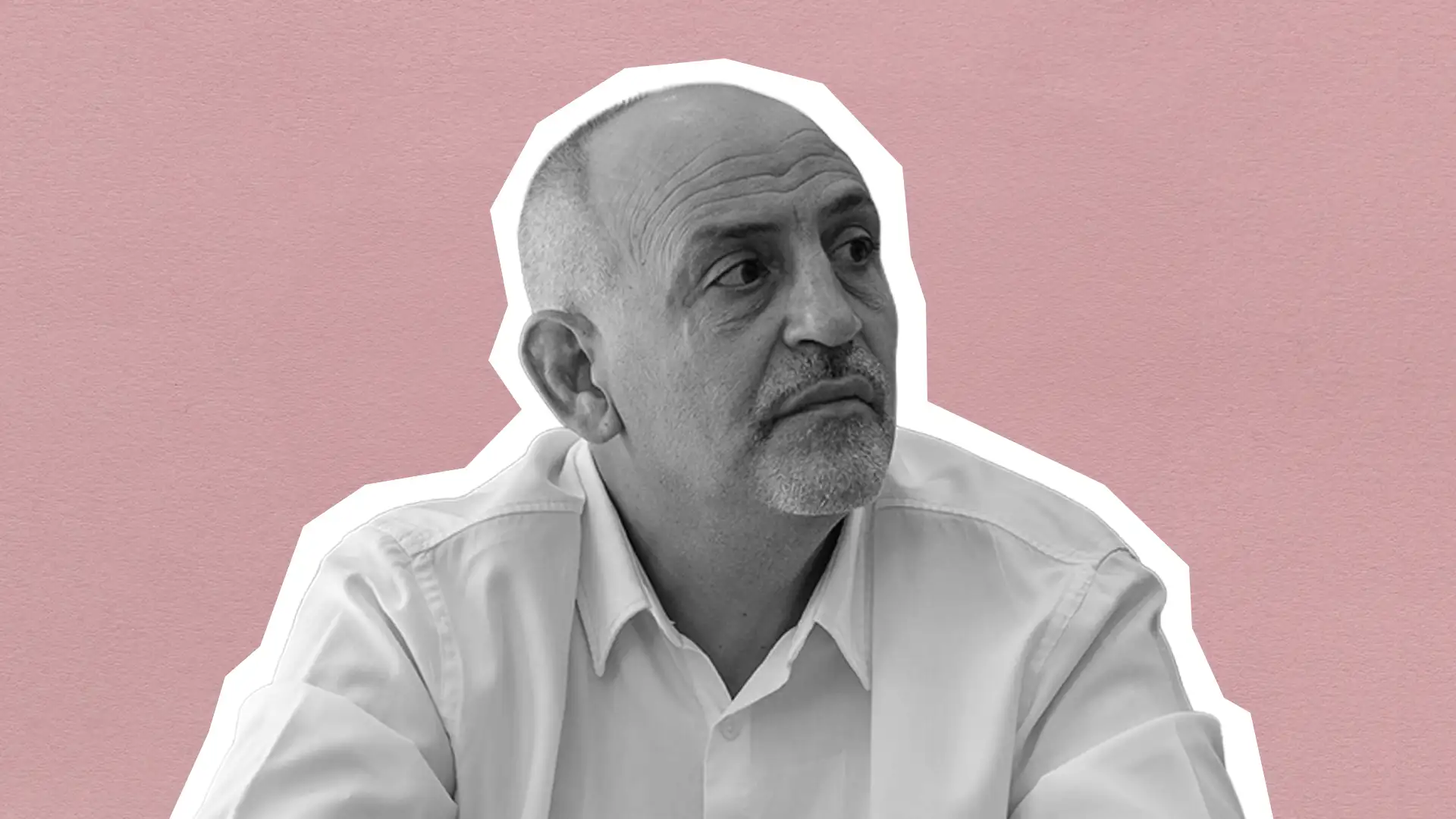 Hakan Törehan, Douglas Anderson, John Beyer ve diğerleri... Küresel Blockchain Liderleri Yakın Doğu Üniversitesi'nde Bir Araya Geldi