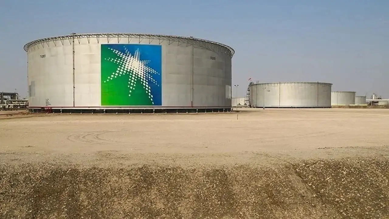 Husilerden Saudi Aramco Rafinerisine İHA Saldırısı