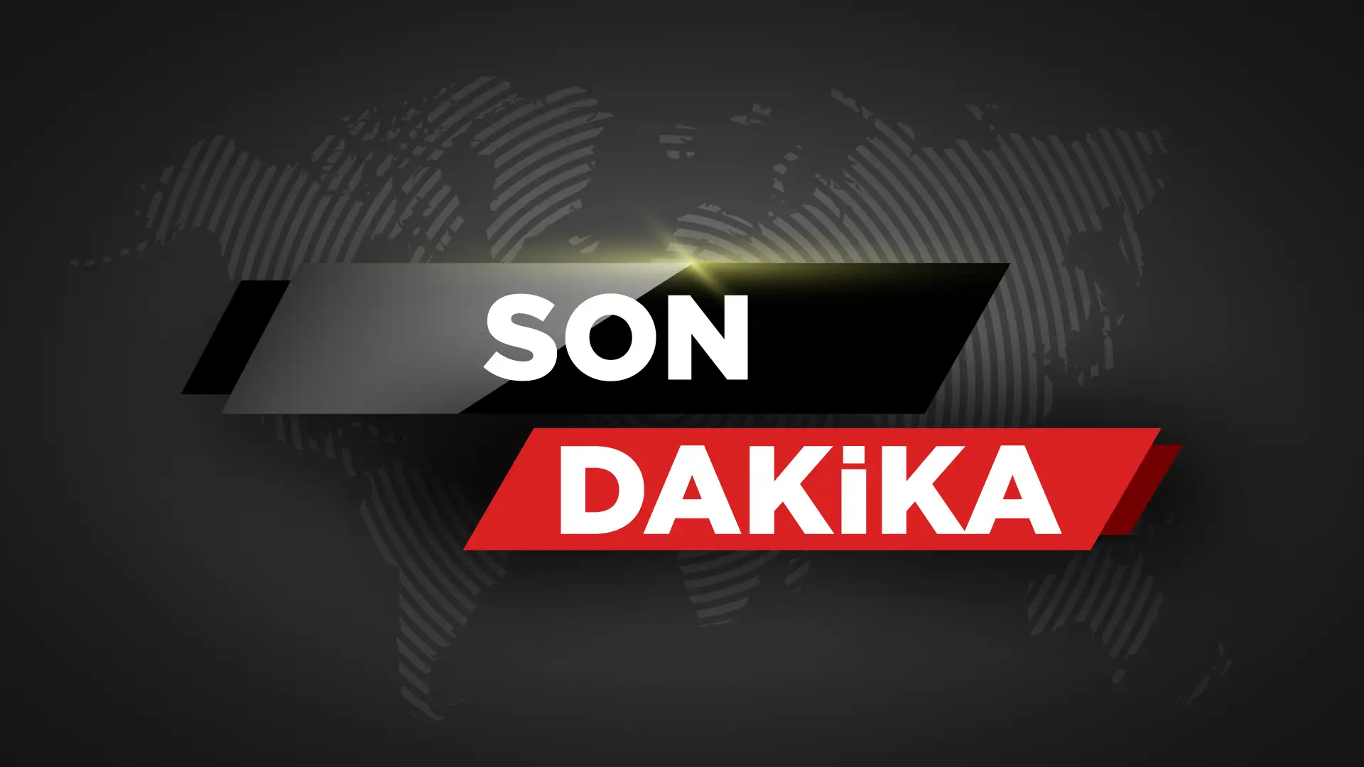 İran'dan Kritik Açıklama: ABD ile Mutabakat Zaptı İmzalandı