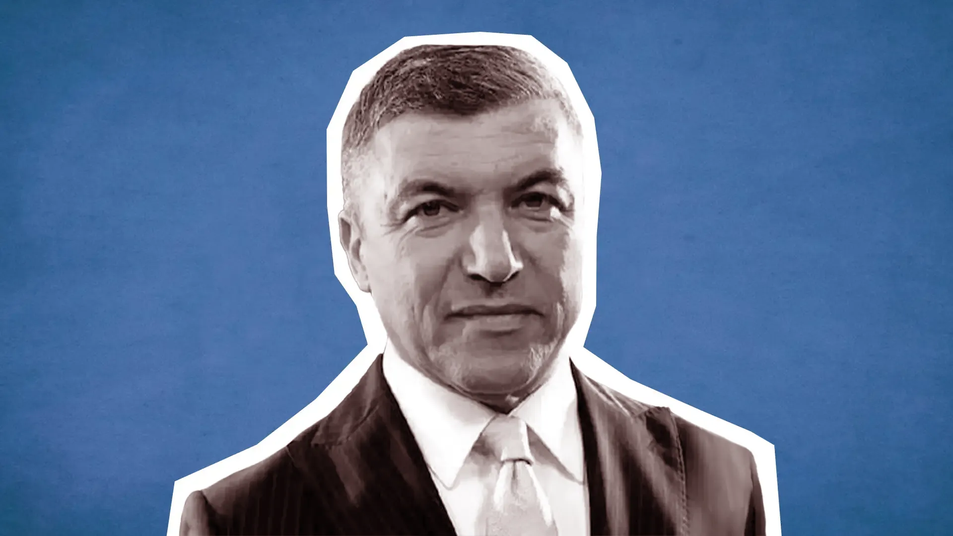 İsmail Küçükkaya’dan Asılsız İddialara Tepki