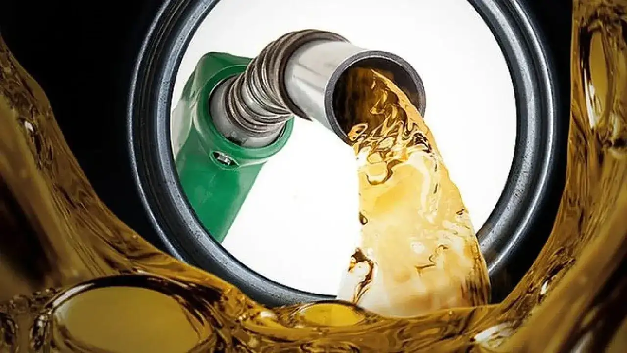 Jeopolitik Riskler Sonrası Petrol Fiyatlarında Yükseliş Devam Ediyor
