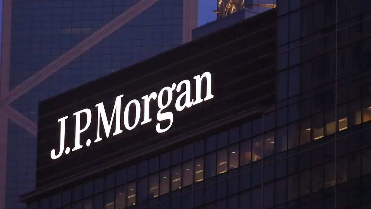 JPMorgan, Altında Rallinin Devam Edeceğini Öngörüyor