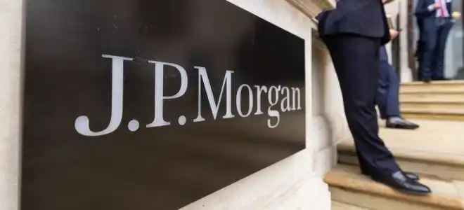 JPMorgan'dan Türk Bankaları İçin Sert Bir Uyarı: Durum Daha da Kötüleşebilir!