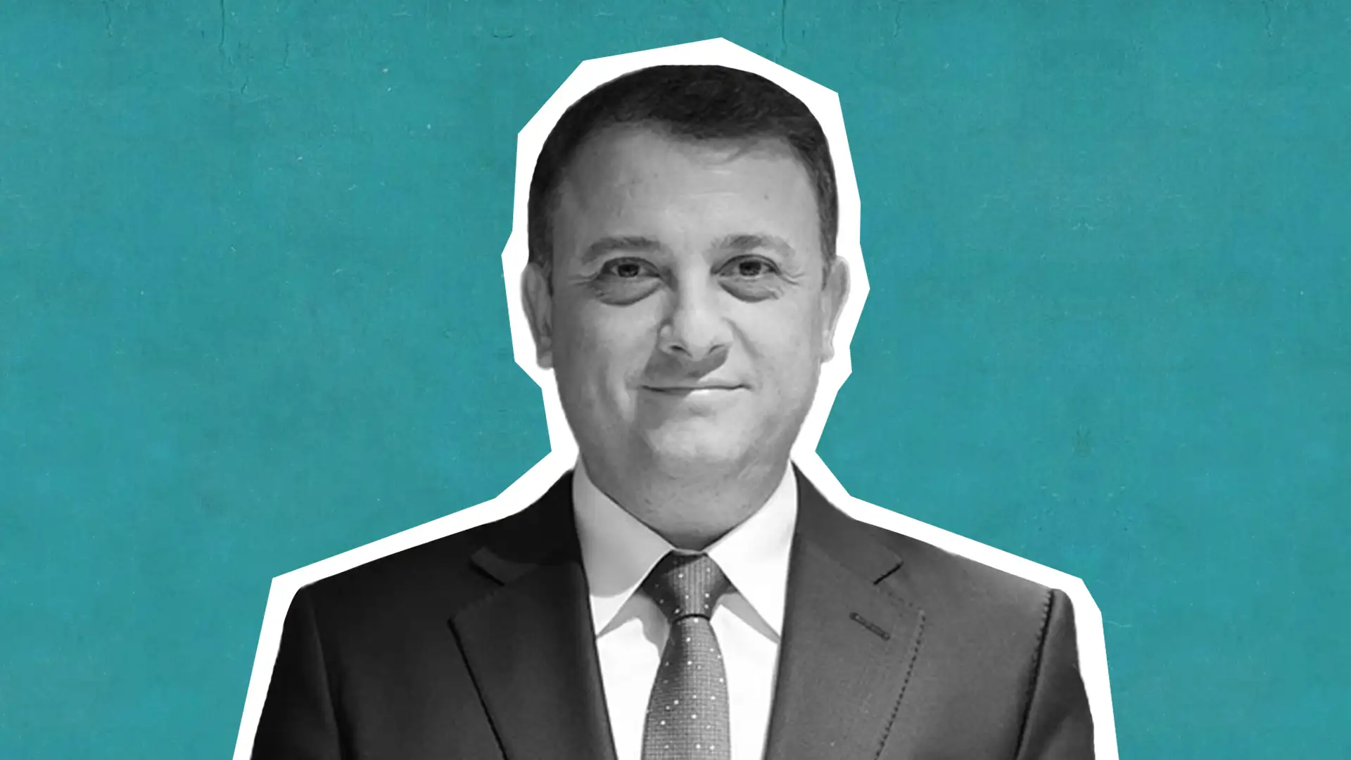 Kemal Akkaya: Savunma ve Teknoloji Alanında Bir Decacorn Çıkaracağız