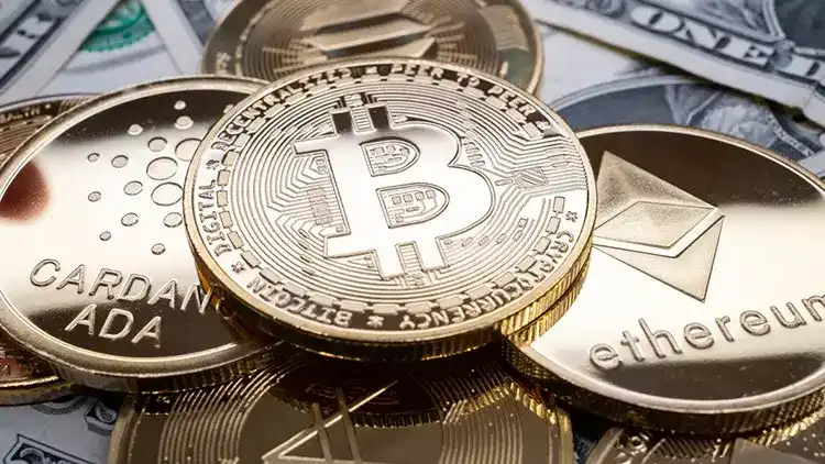 Kripto Para Piyasalarında Dikkat Çeken Hareketlenmeler