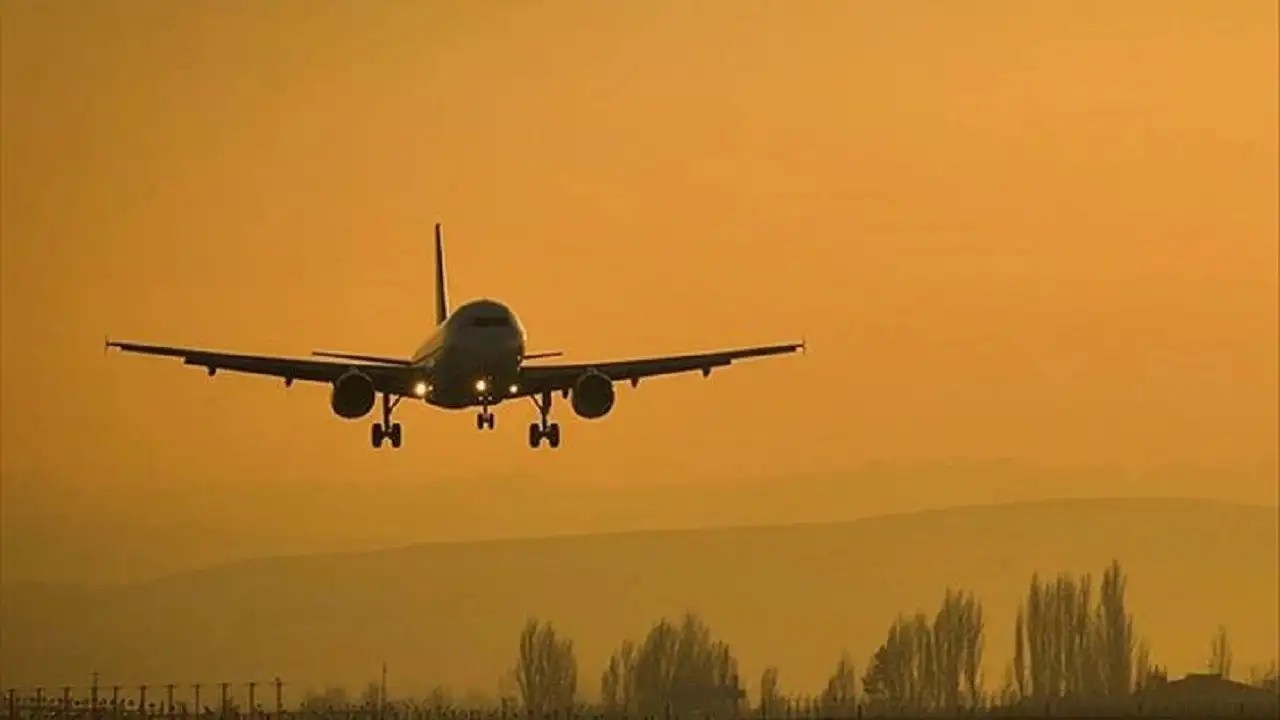 Kritik Zirve Öncesi Öncü Heyet Pakistan'da: Gözler Pazartesiye Çevrildi