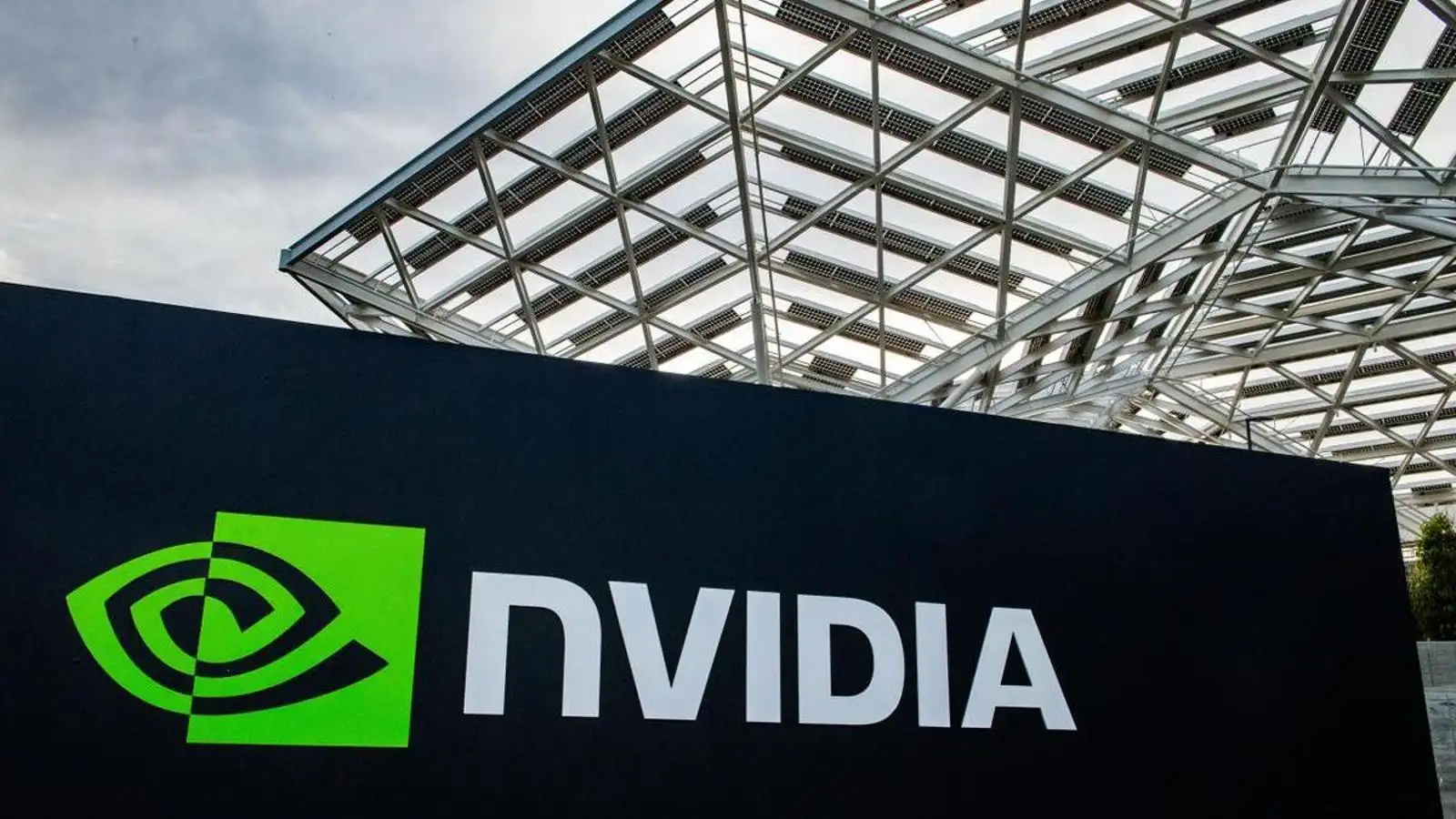 Küresel Piyasalarda Dikkatler Nvidia'nın Bilanço Açıklamasında