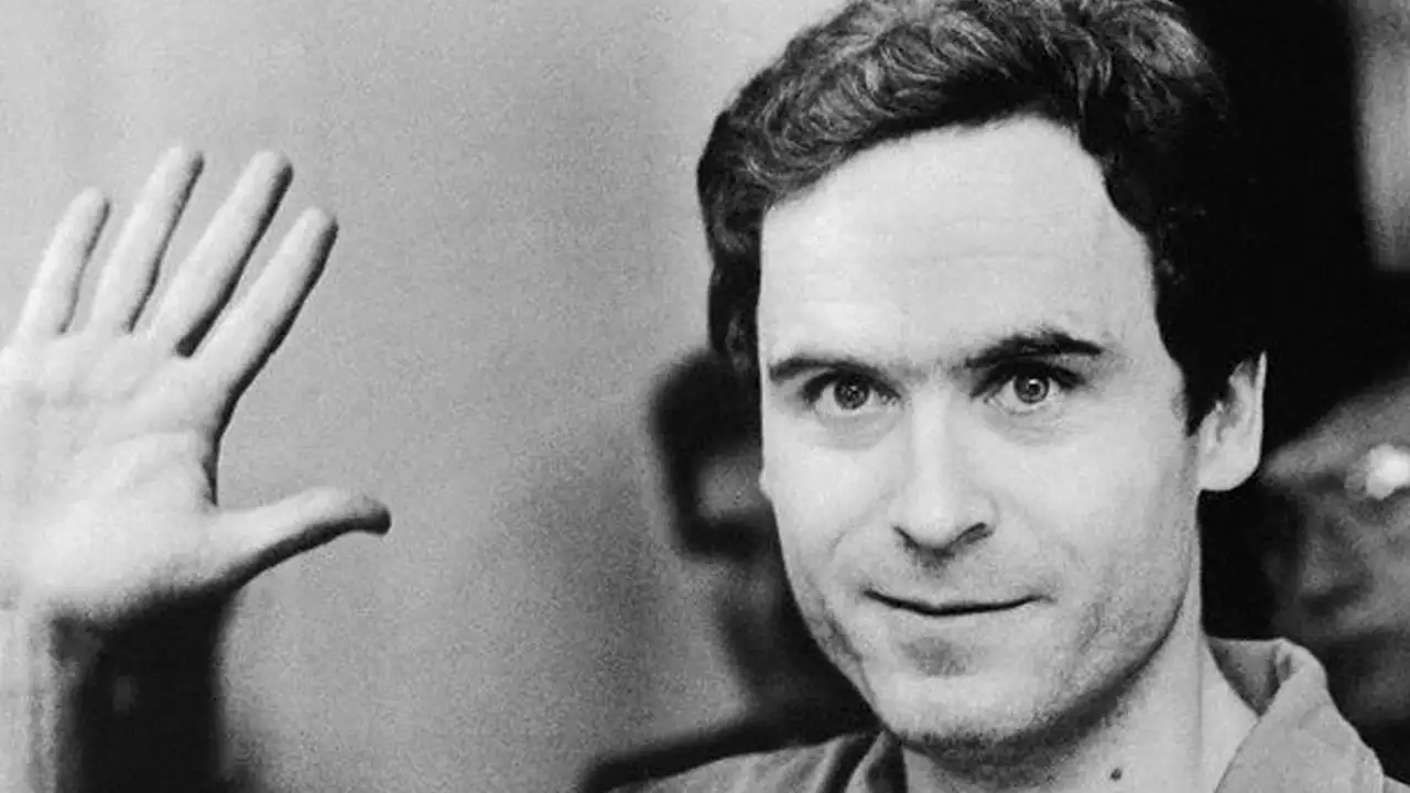Laura Ann Aime’nin Katilinin Ted Bundy Olduğu Kesinleşti