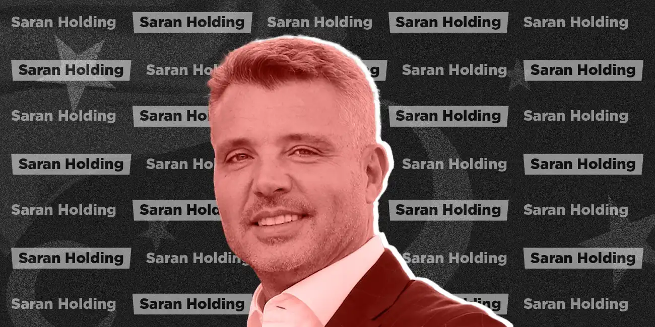 Major Broadcast Deal for Ligue 1 by Saran Holding