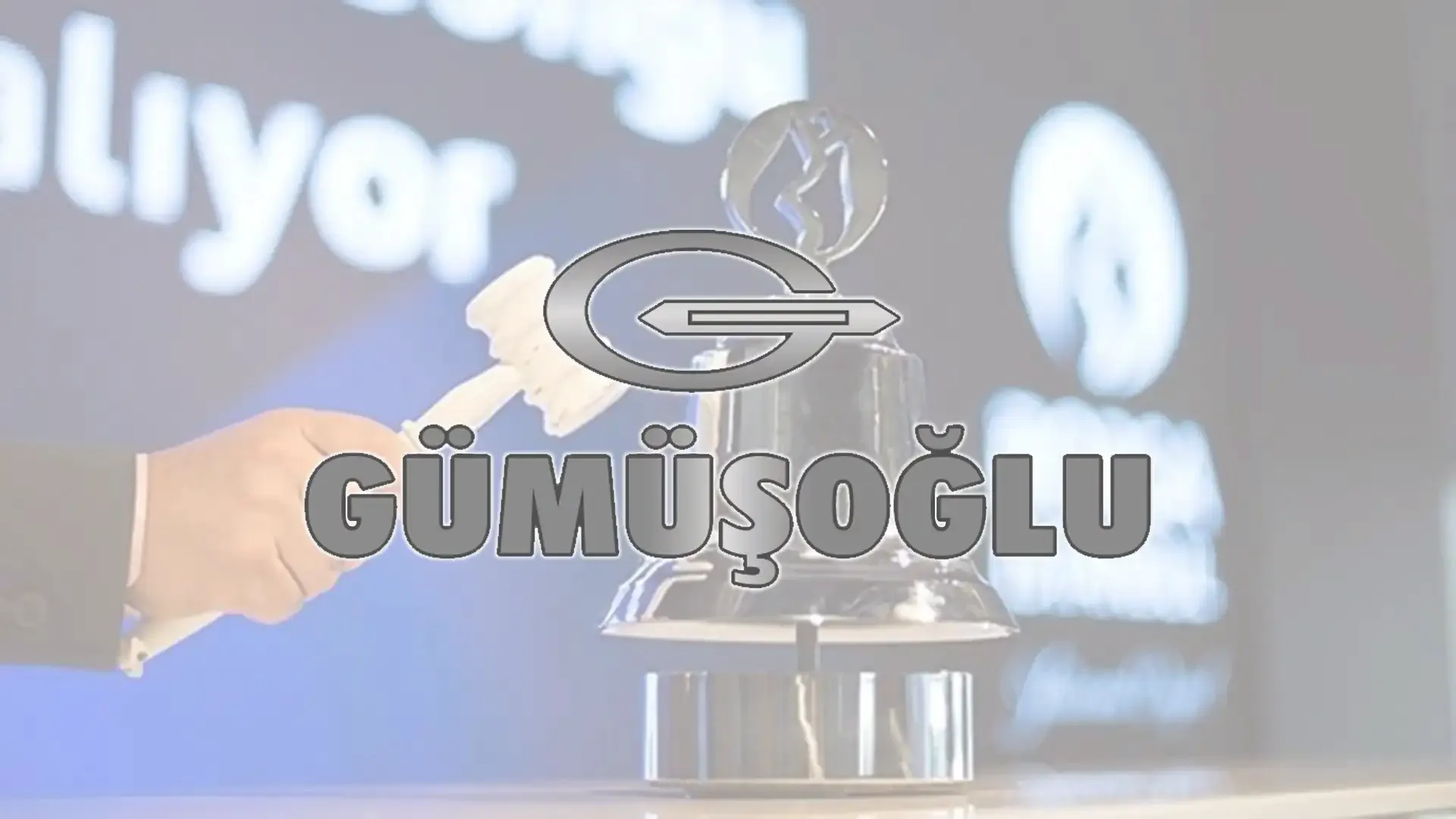 Major Turkish Textile Exporter Gümüşoğlu Tekstil Prepares for IPO