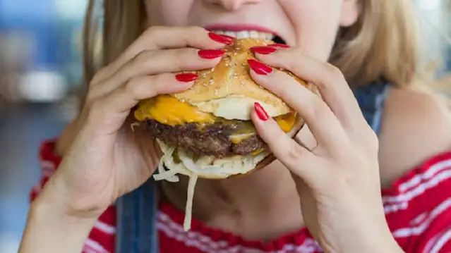 McDonald's'ın ABD Ekonomisine Katkısı Yılda 73,3 Milyar Dolar