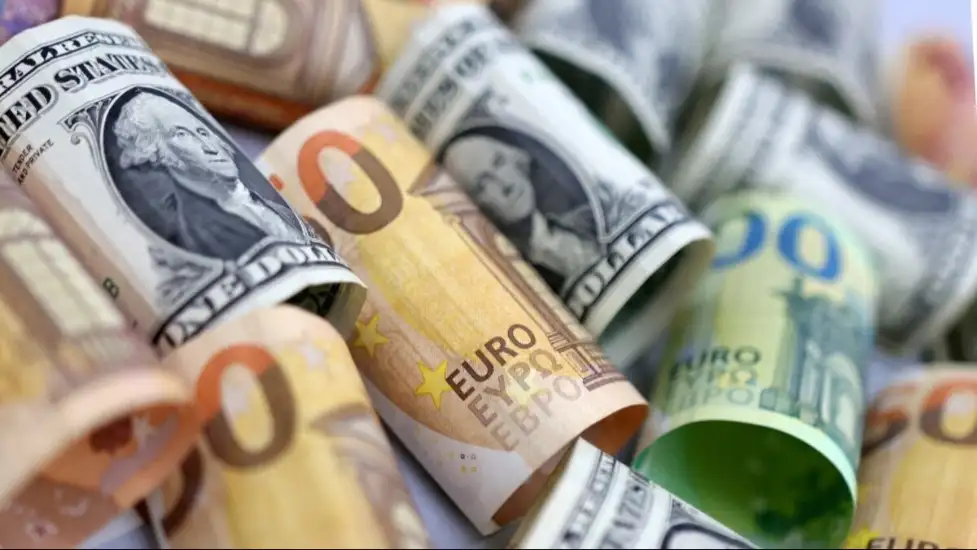 Merkez Bankası Rezervleri Yeniden Yükselişte