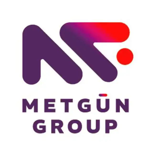 Met-Gün Group, İspanya'da İki Büyük Projeye İmza Attı!