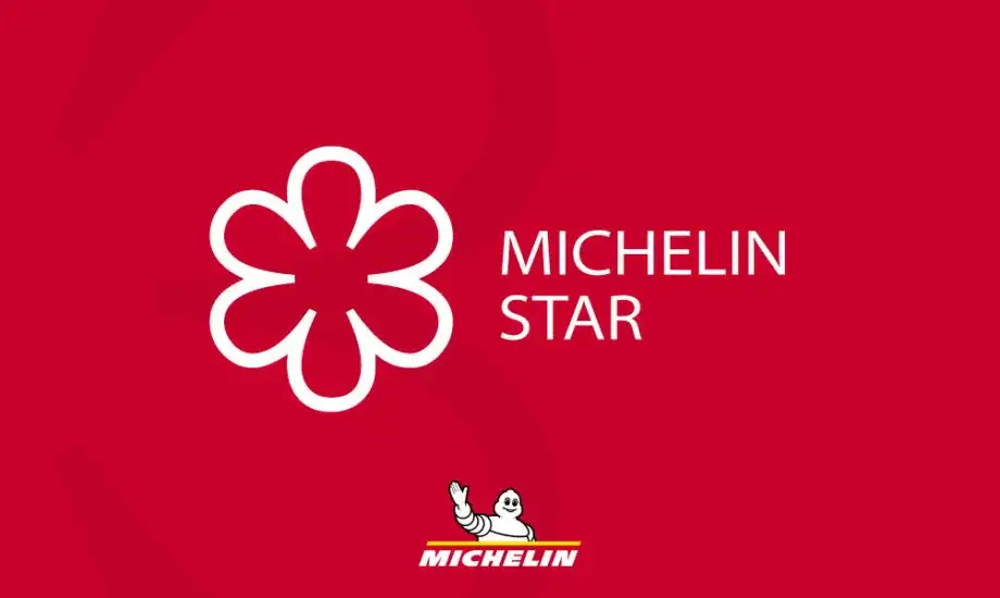 Michelin Yıldızlı 12 Restoran Ekonomik Kriz Nedeniyle Kepenk İndirdi