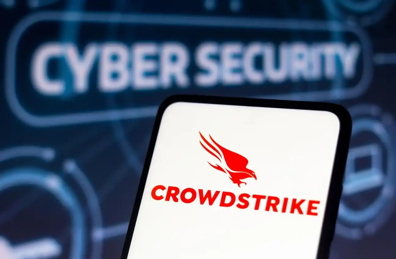 Microsoft Güncellemesi Global Mavi Ekran Sorununa Yol Açtı: Nedir Bu CrowdStrike?
