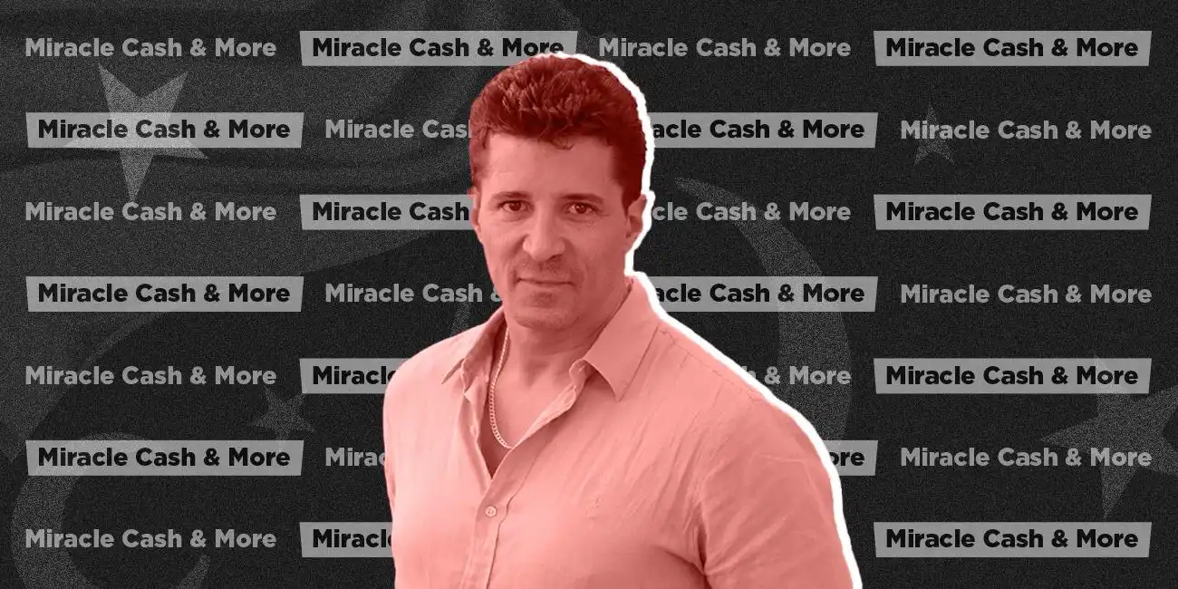 Miracle Cash & More: Kripto Dünyasına Entegre Olan Gerçek Dünya Varlıkları
