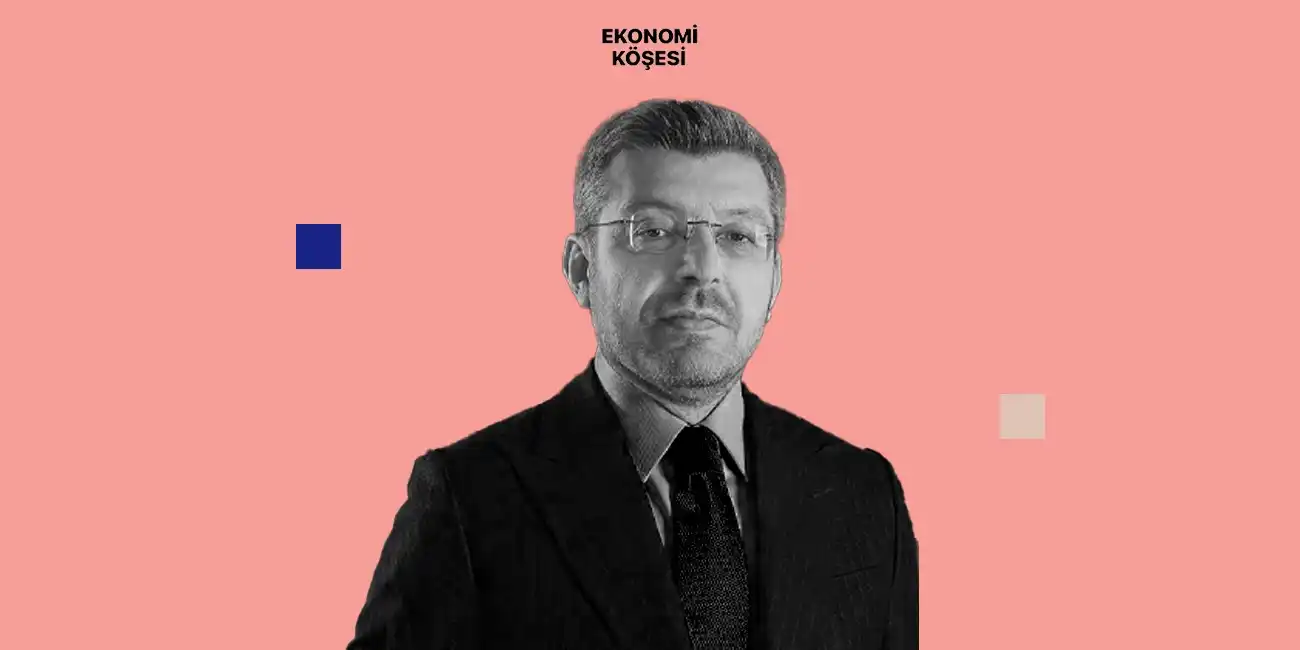 Mustafa Doğan İnal Announces Turkey’s ICSID Victory