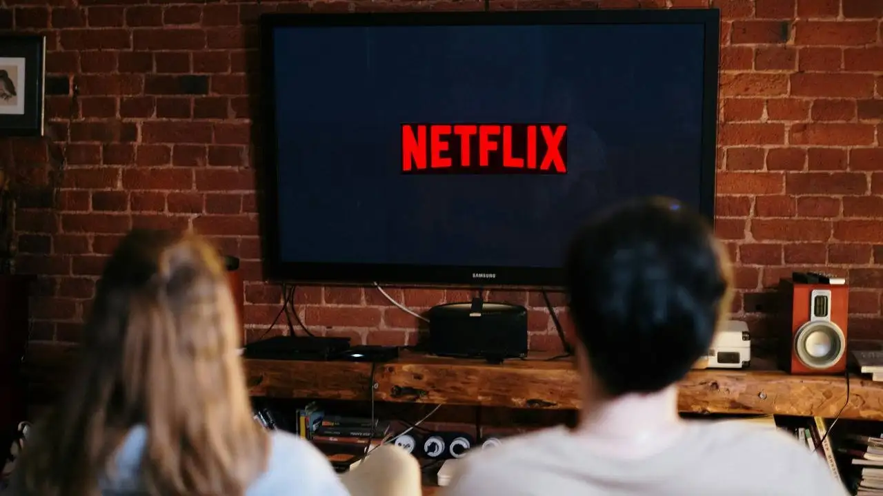 Netflix Zamlarına Mahkeme Freni: Fiyatlar 2015’e Dönecek, Milyonlara Ücret İadesi Yapılacak