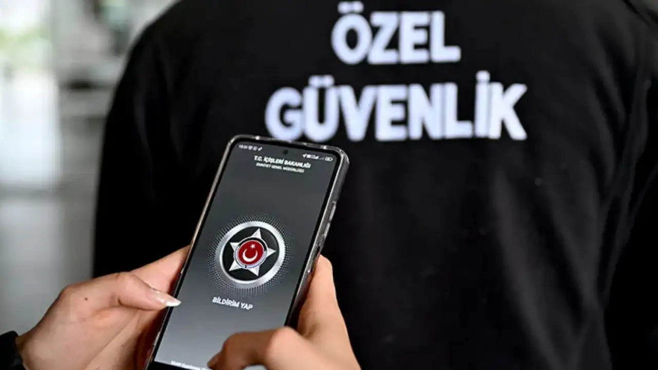 ÖGG Sonuç Sorgulama Ekranı: ÖGG Sonuçları Açıklandı Mı, Saat Kaçta Açıklanacak?