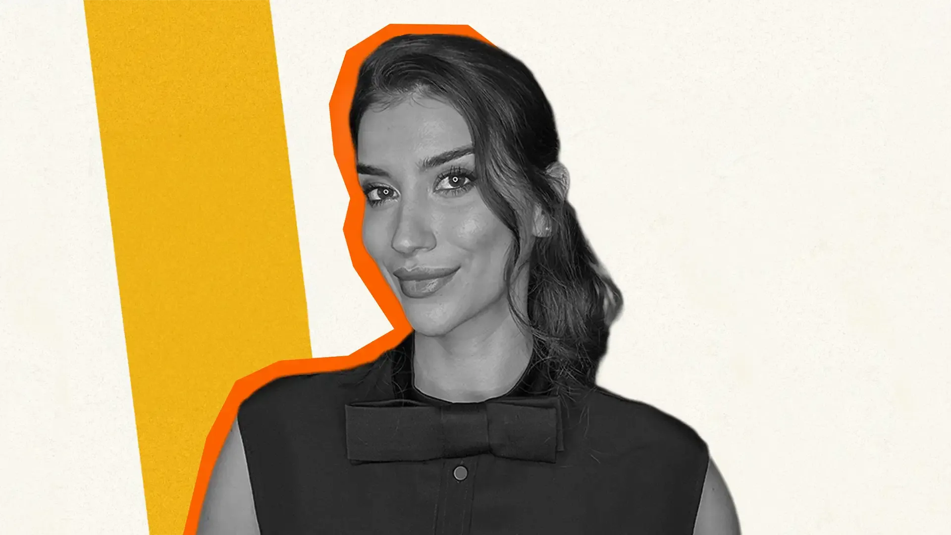 On Digital Content Curation, Artificial Intelligence, and Digital Reputation with Gonul Ugurel