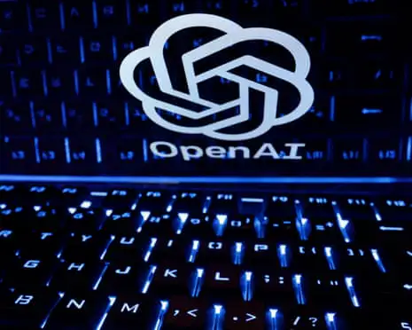 OpenAI Not On Track To Reduce Risk of ‘Catastrophic’ Loss of Control, Says Board Member