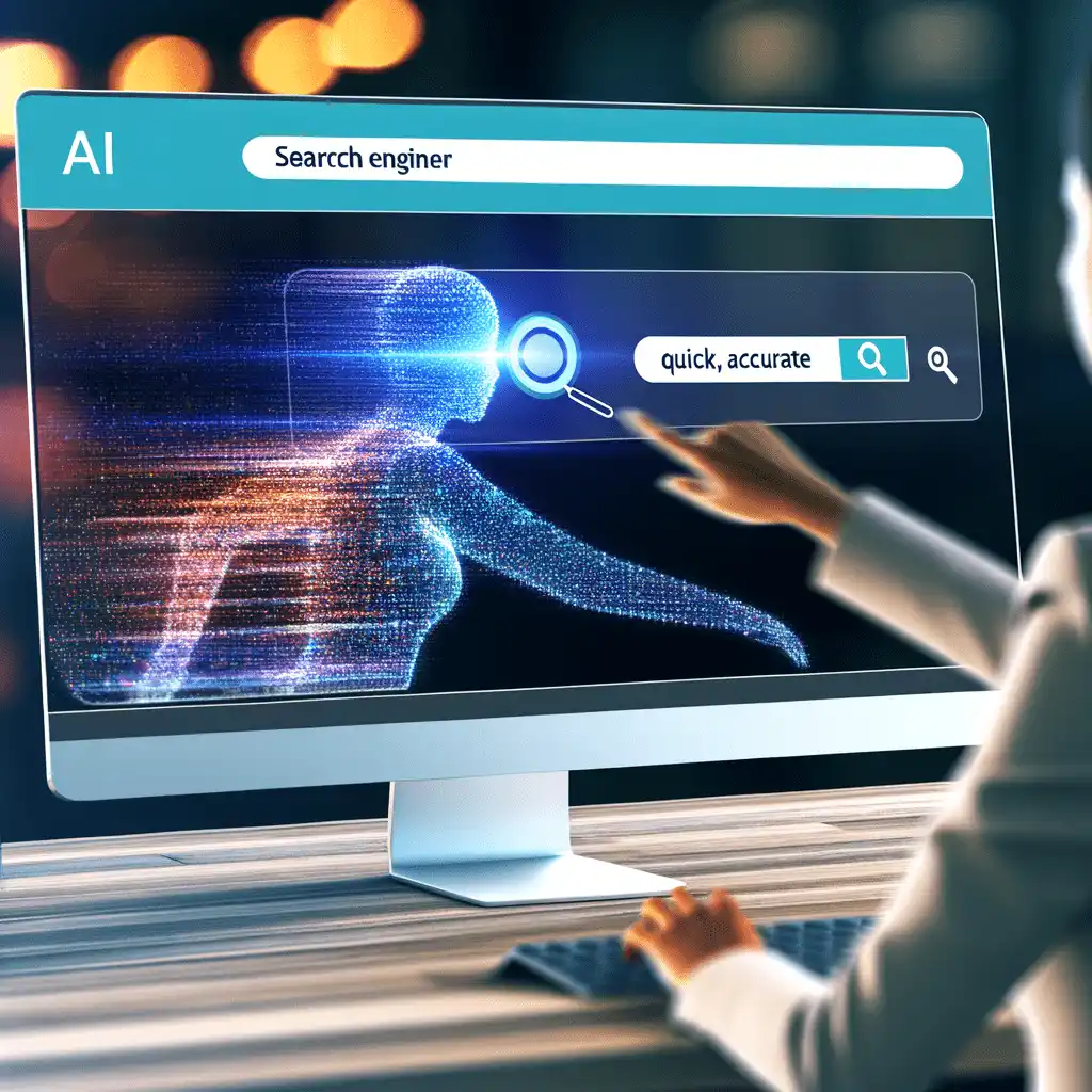 OpenAI "SearchGPT" ile Yeni Arama Özelliklerini Duyurdu