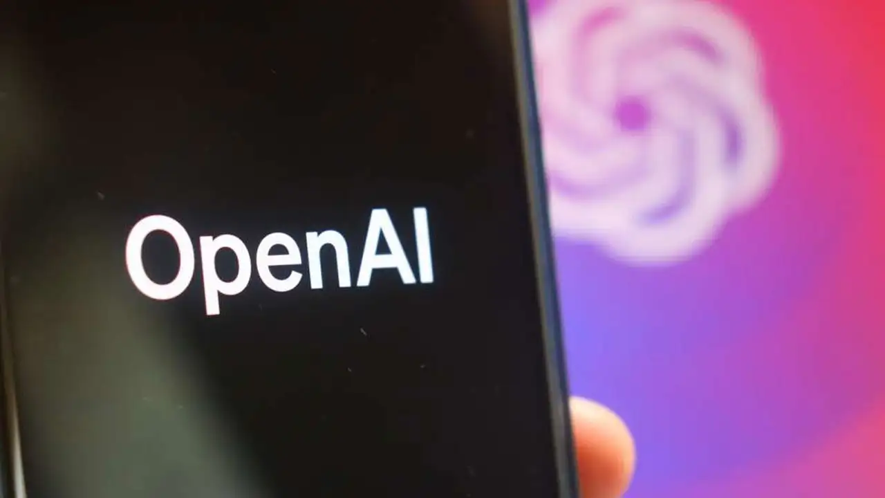 OpenAI'ın Baş Bilim İnsanından Yapay Zeka Uyarısı: Gönüllü Olarak Frene Basılabilir