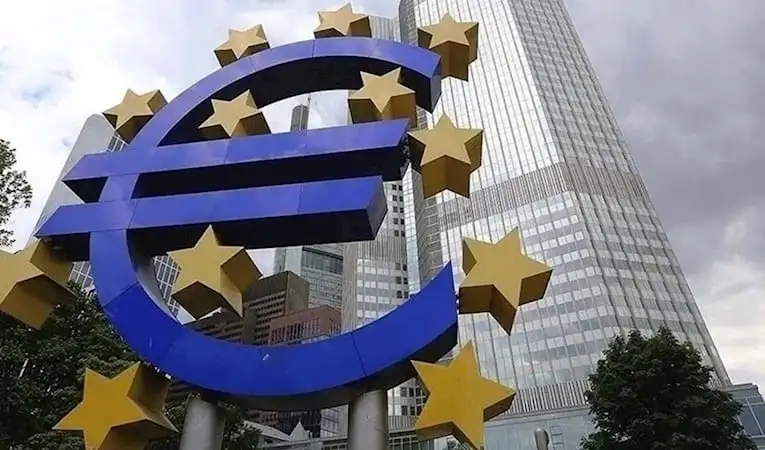 Orta Doğu’daki Petrol Şoku Euro Bölgesi'nde Enflasyon Beklentilerini Artırdı