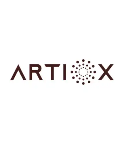 Revolution in Art Investments: Artiox