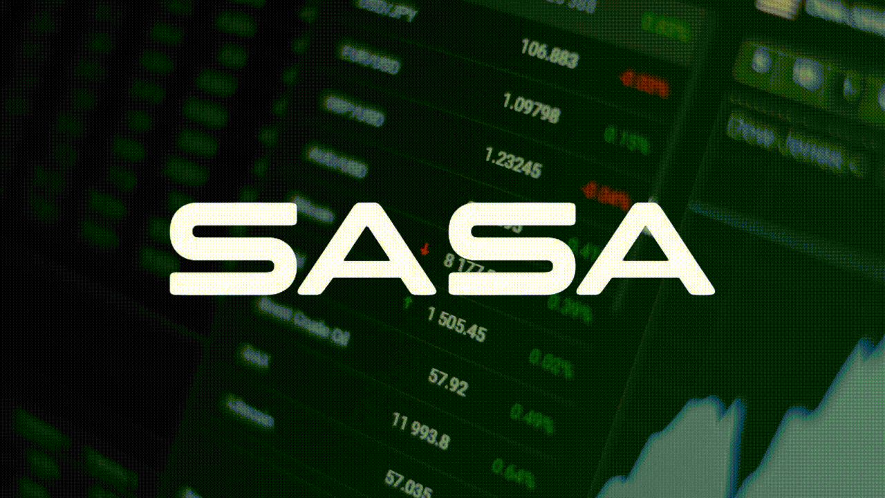 SASA’da Küçük Yatırımcıyı Rahatsız Eden Süreç