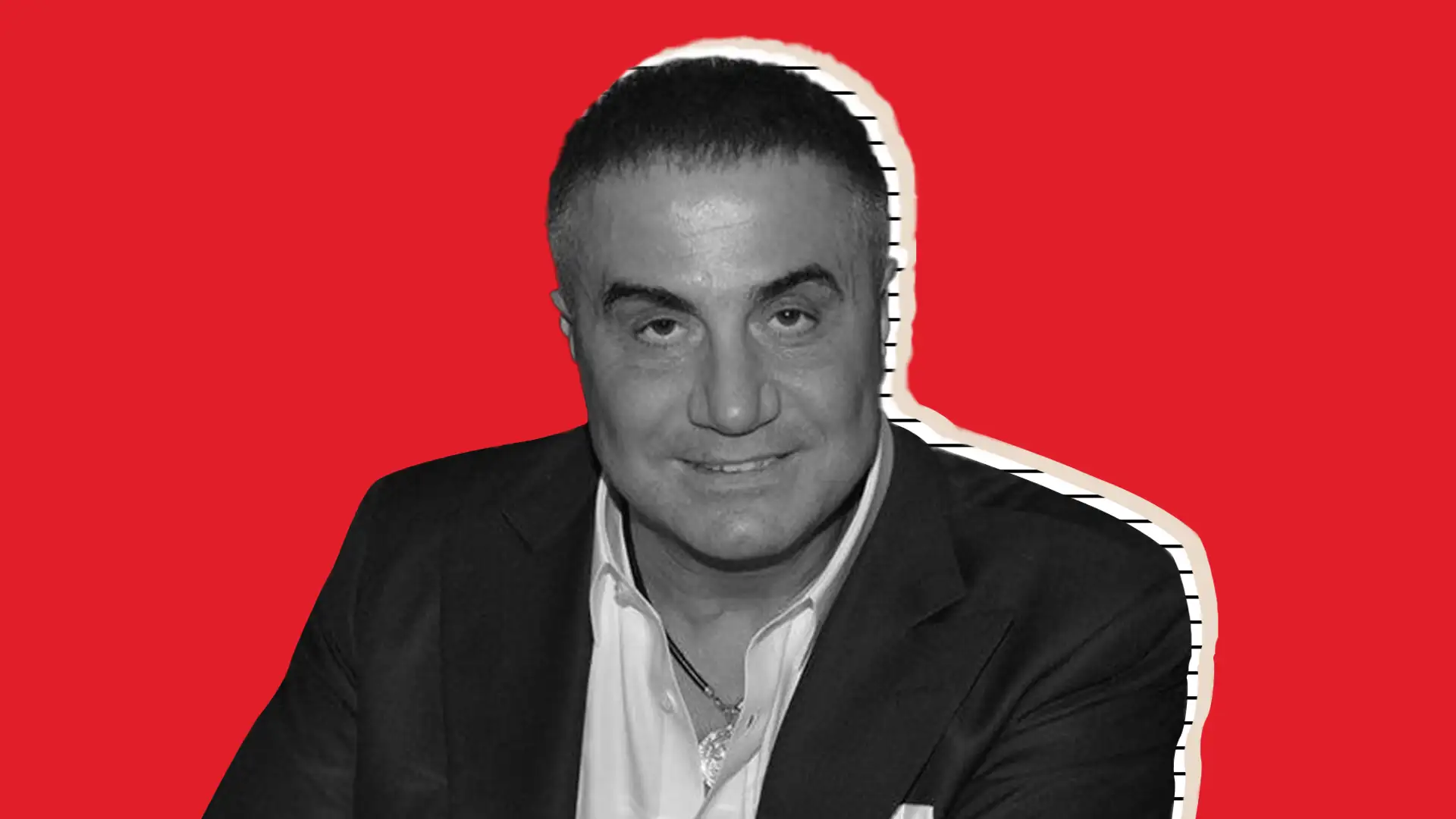 Sedat Peker'in Gönderdiği Ramazan Kolisinden Çıkanlar Gündem Oldu