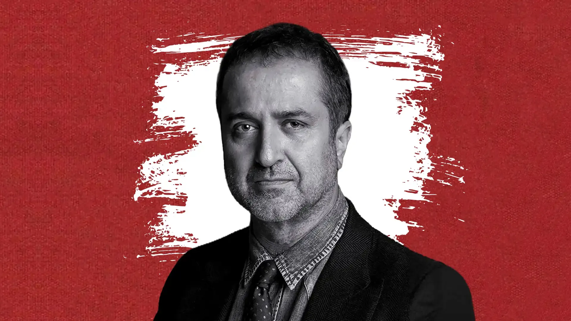 Serdar Bilgili Liderliğindeki Bilgili Holding: Türkiye'ye Yatırım Yapmaya, Değer Yaratmaya Devam Edeceğiz!