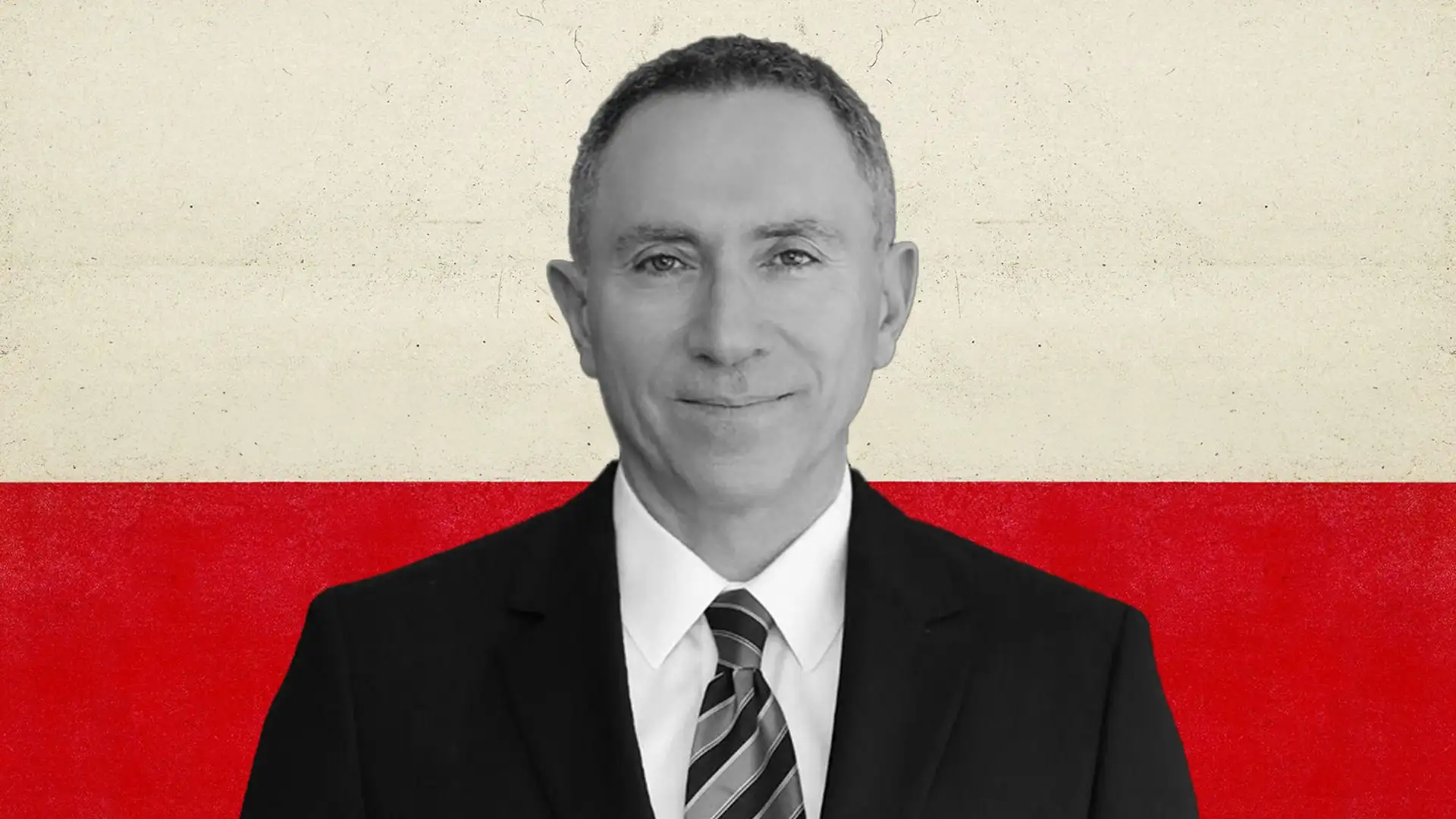 Sergun Okur Named One of Türkiye’s 50 Most Effective CFOs