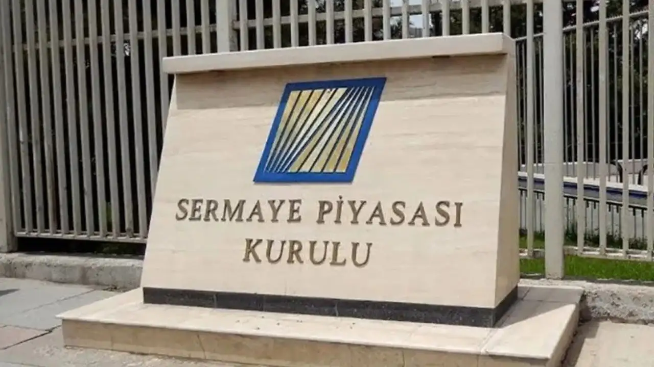 SPK’den Pusula Portföy’e İki Yıllık İşlem Yasağı ve Suç Duyurusu