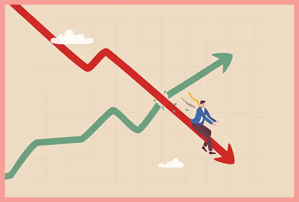 Stagflation: What Is It and How Does It Impact the Economy?