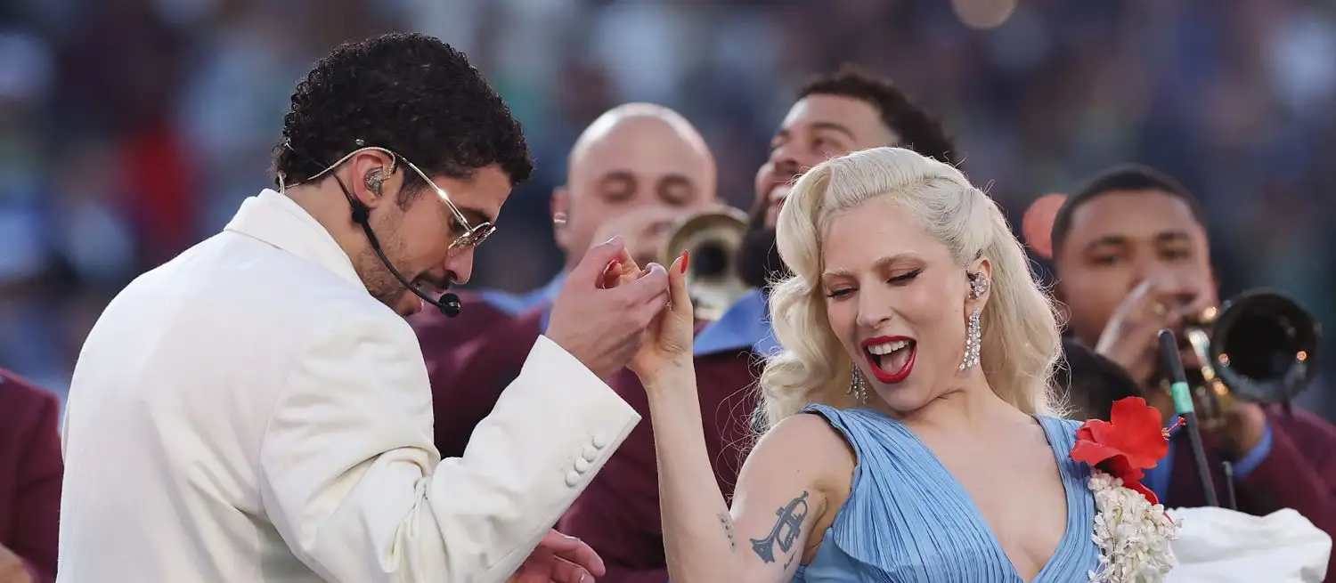 Super Bowl: Amerikan Futbolundan Çok Daha Fazlası