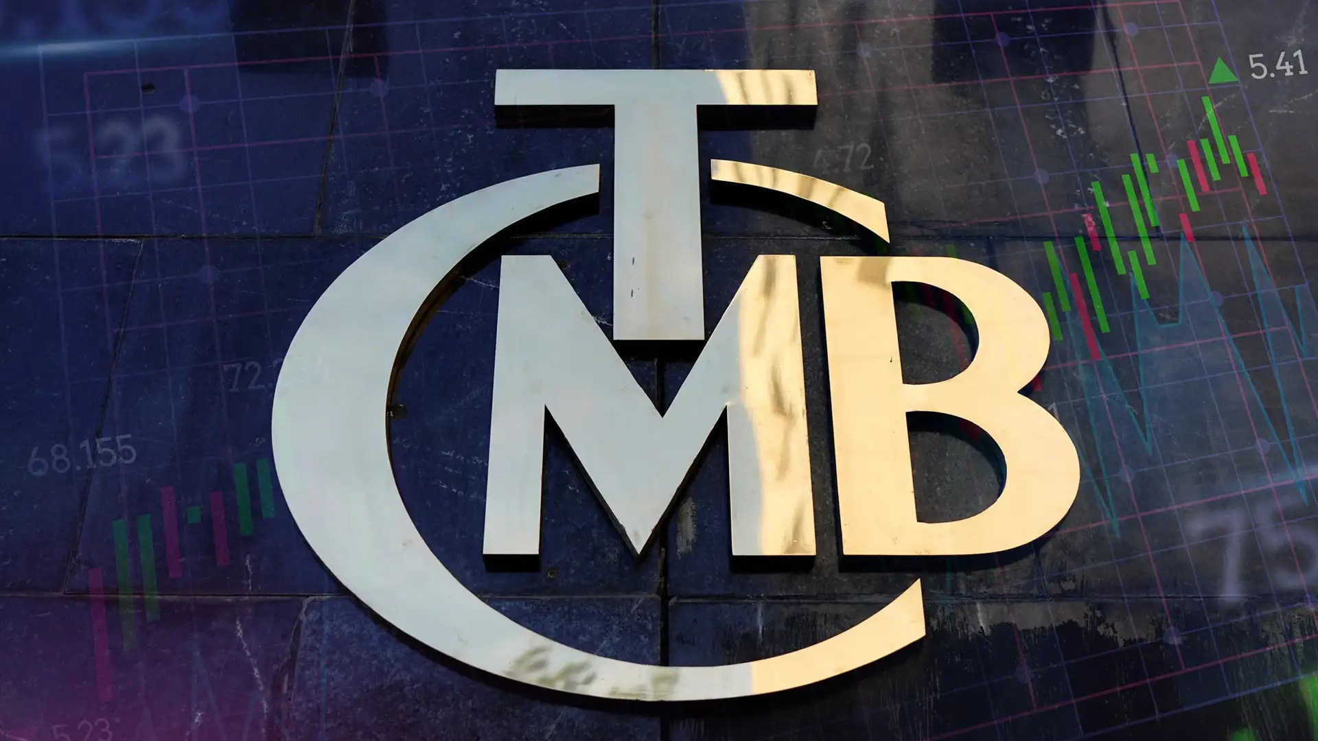 TCMB, Hanehalkı Enflasyon Beklentilerini Yeni Anketle Ölçecek