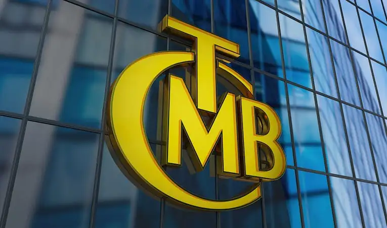 TCMB’den Likidite Yönetimine Yönelik Yeni Tedbirler Geldi