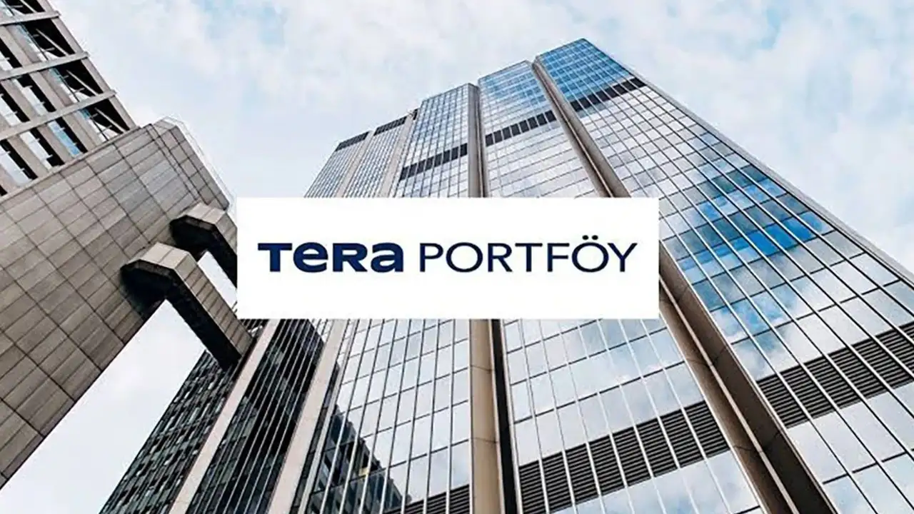 Tera Portföy Fonunda Satım Talimatlarına Yeni Düzenleme