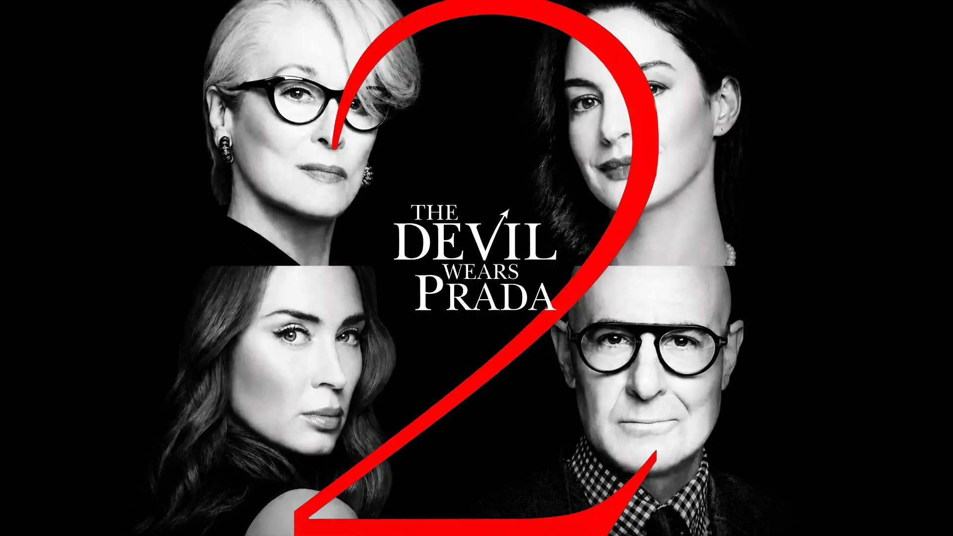 The Devil Wears Prada 2 (Şeytan Marka Giyer 2): Küresel Kriz, Medya Dönüşümü ve Değişen Güç Dengeleri