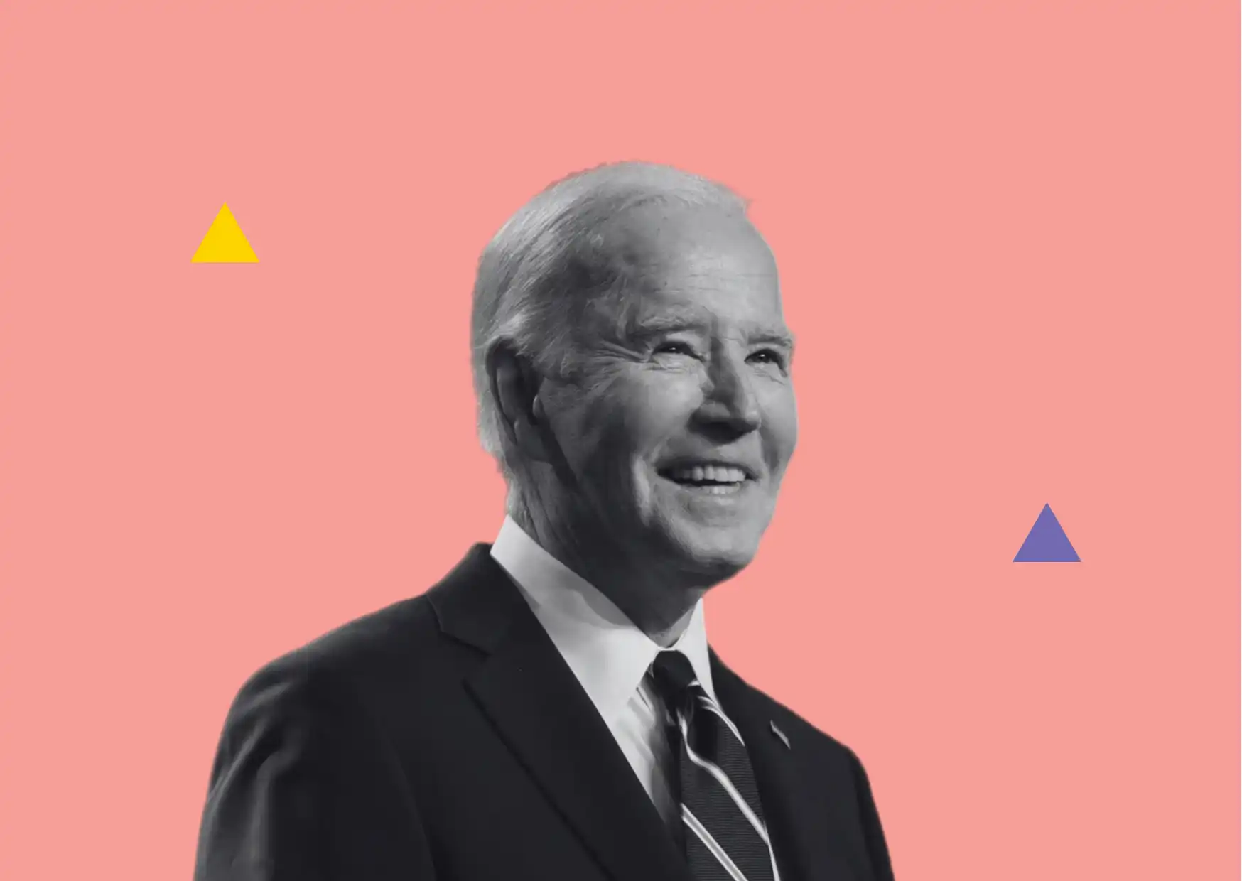 The Life of Joe Biden: From Pennsylvania to the White House