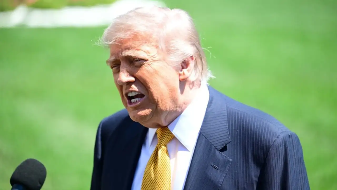 Trump Yönetiminde Küba Alarmı: Askeri Müdahale Seçeneği Masada