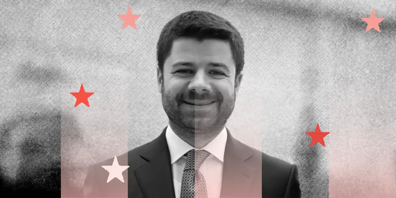Türk Hava Yolları'nın “İyiliğe Uçanlar” Projesi Afrika'da Yüzleri Gülümsetti