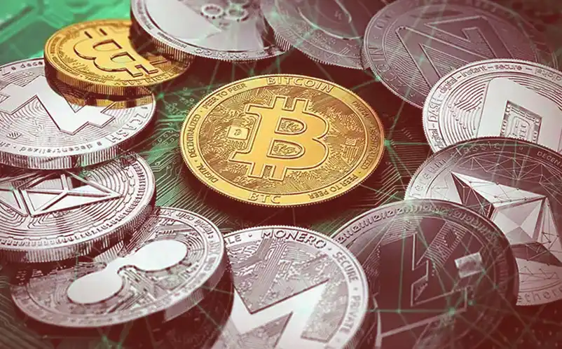 Türkiye'de Kripto Para Sektörüne Yeni Düzenleme Adımları Atılıyor